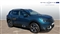 Citroen C5 Image 1