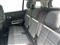 Citroen C5 Image 10