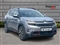 Citroen C5 Image 1