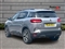 Citroen C5 Image 2