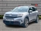 Citroen C5 Image 3