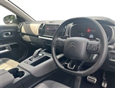 Citroen C5 Image 5