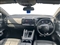 Citroen C5 Image 7