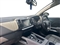 Citroen C5 Image 8