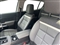 Citroen C5 Image 9