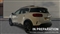 Citroen C5 Image 2