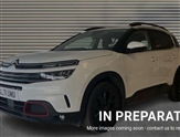 Citroen C5 Image 3