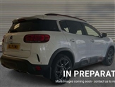 Citroen C5 Image 4