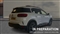 Citroen C5 Image 4