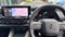 Citroen C5 Image 10