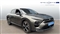 Citroen C5 Image 1