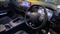 Citroen C5 Image 5