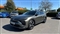Citroen C5 Image 8