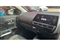 Citroen C5 Image 10