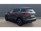 Citroen C5 Image 2