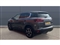 Citroen C5 Image 2