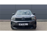 Citroen C5 Image 3