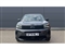 Citroen C5 Image 3