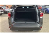 Citroen C5 Image 4