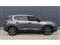 Citroen C5 Image 5