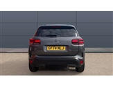 Citroen C5 Image 6