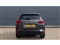 Citroen C5 Image 6