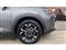 Citroen C5 Image 7
