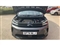 Citroen C5 Image 8