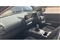 Citroen C5 Image 9