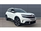 Citroen C5 Image 1