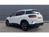 Citroen C5 Image 2