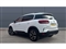 Citroen C5 Image 2
