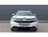 Citroen C5 Image 3