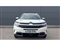 Citroen C5 Image 3