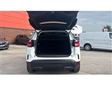 Citroen C5 Image 4
