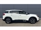 Citroen C5 Image 5