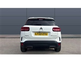 Citroen C5 Image 6
