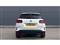 Citroen C5 Image 6