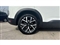 Citroen C5 Image 7