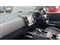 Citroen C5 Image 9