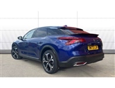 Citroen C5 Image 2