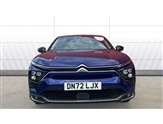 Citroen C5 Image 3