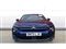 Citroen C5 Image 3