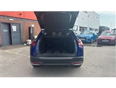 Citroen C5 Image 4