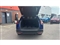 Citroen C5 Image 4