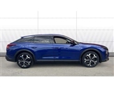 Citroen C5 Image 5