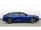 Citroen C5 Image 5