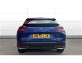 Citroen C5 Image 6
