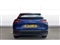 Citroen C5 Image 6