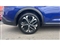 Citroen C5 Image 7